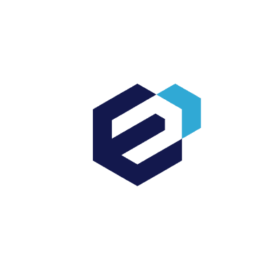 Easy Nums Logo